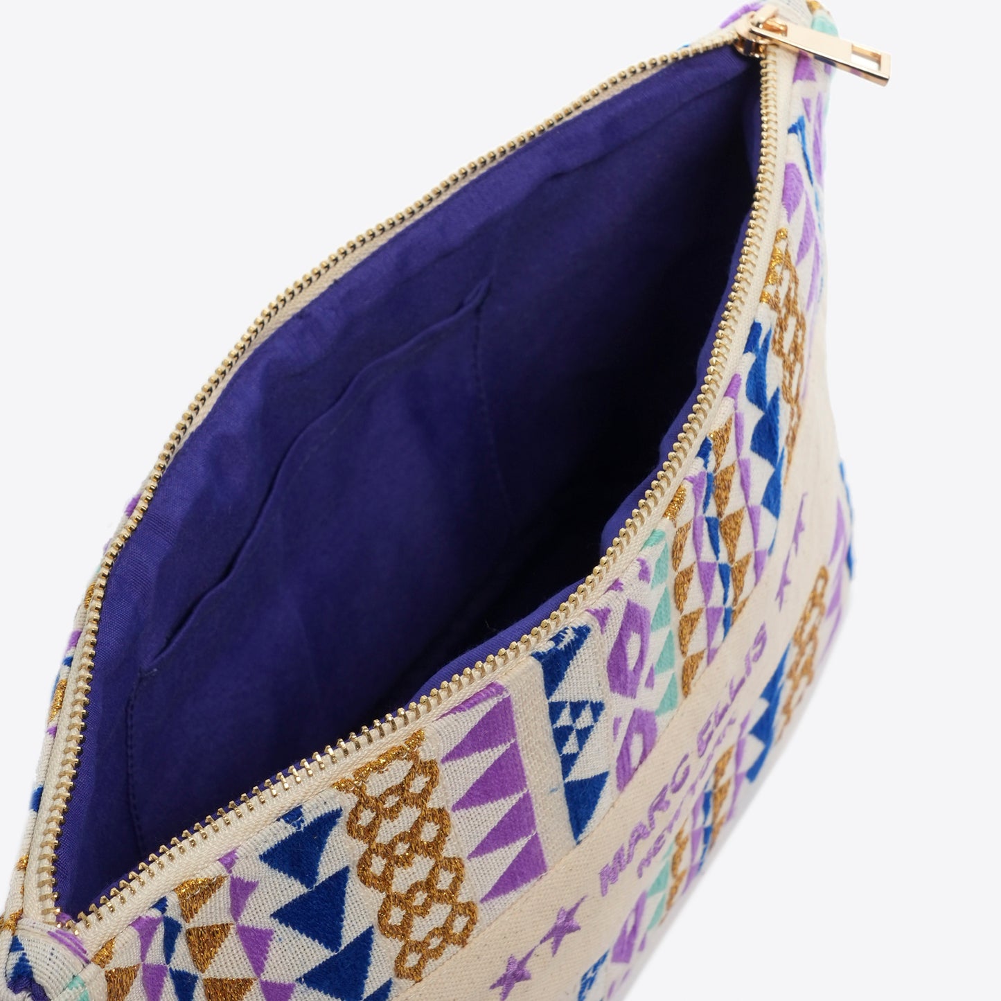 COLORFUL POUCH
