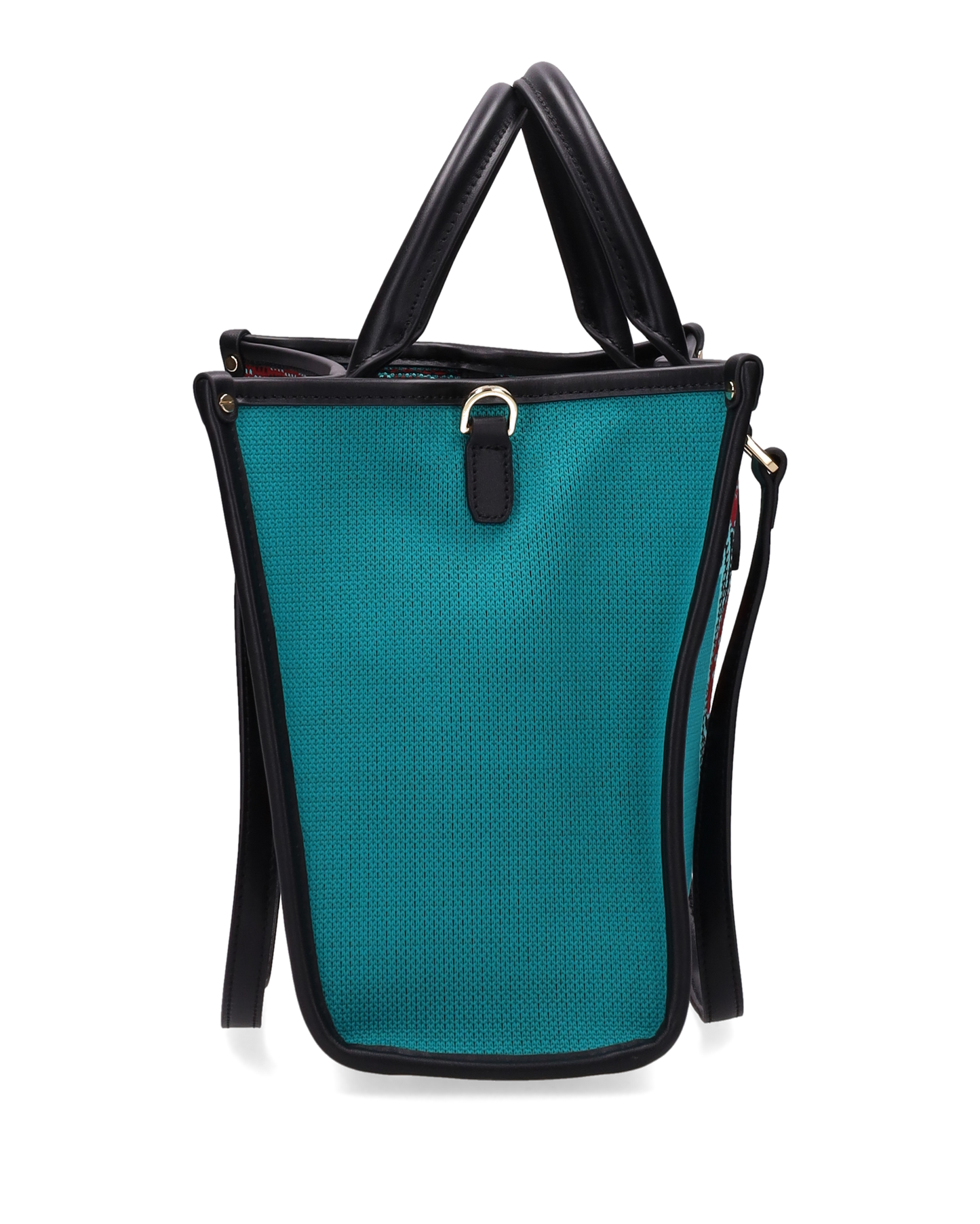 MEDIUM WHALE TOTE BAG