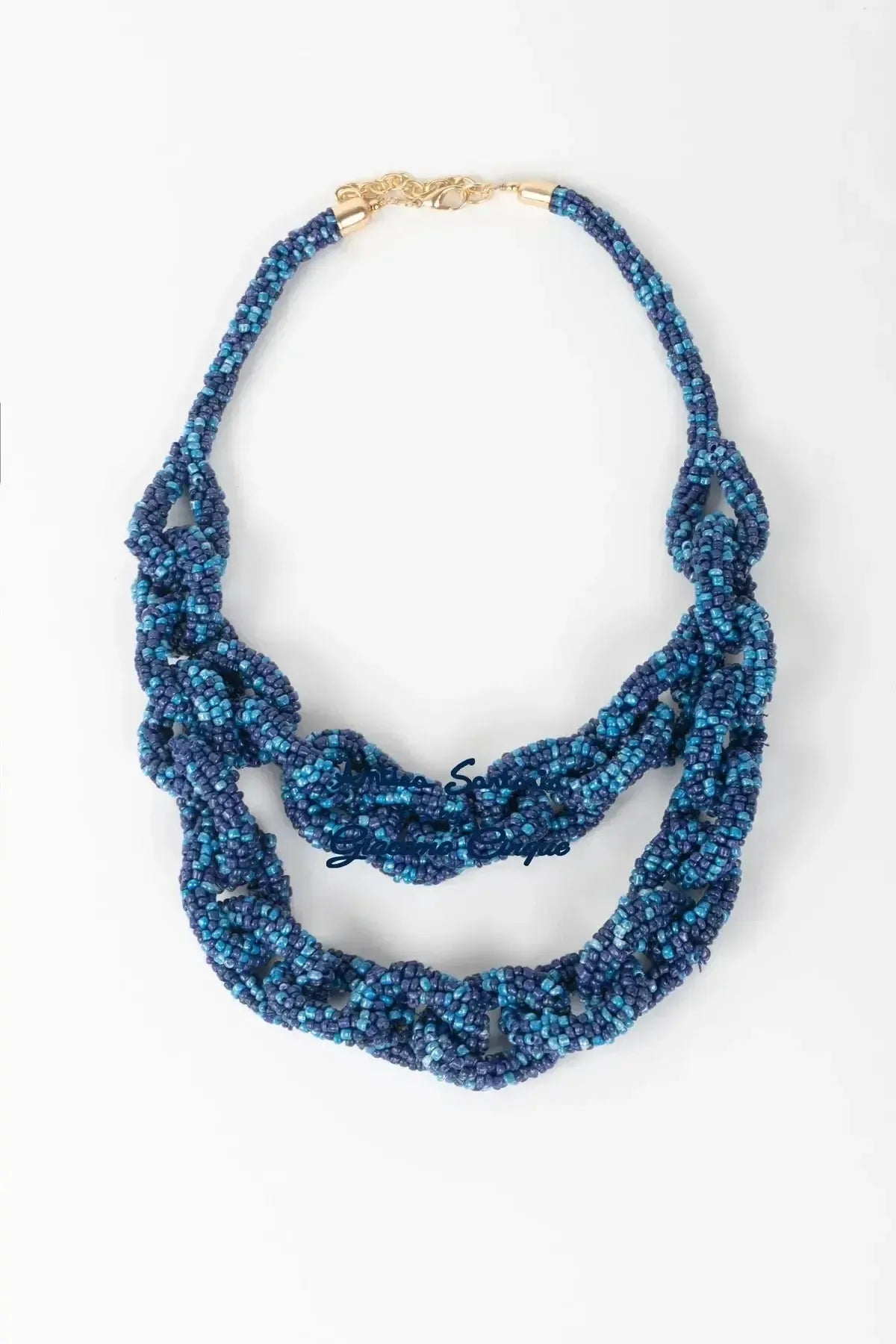 CHOKER NECKLACE