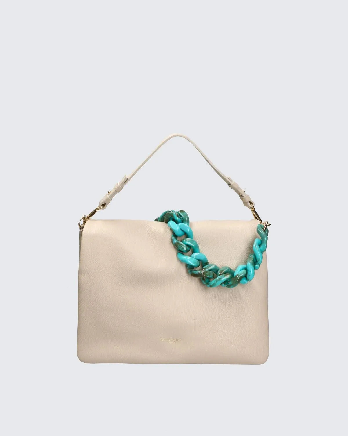 SHOULDER BAG-Shoulder Bags-MY BEST BAG- Pointure.AE