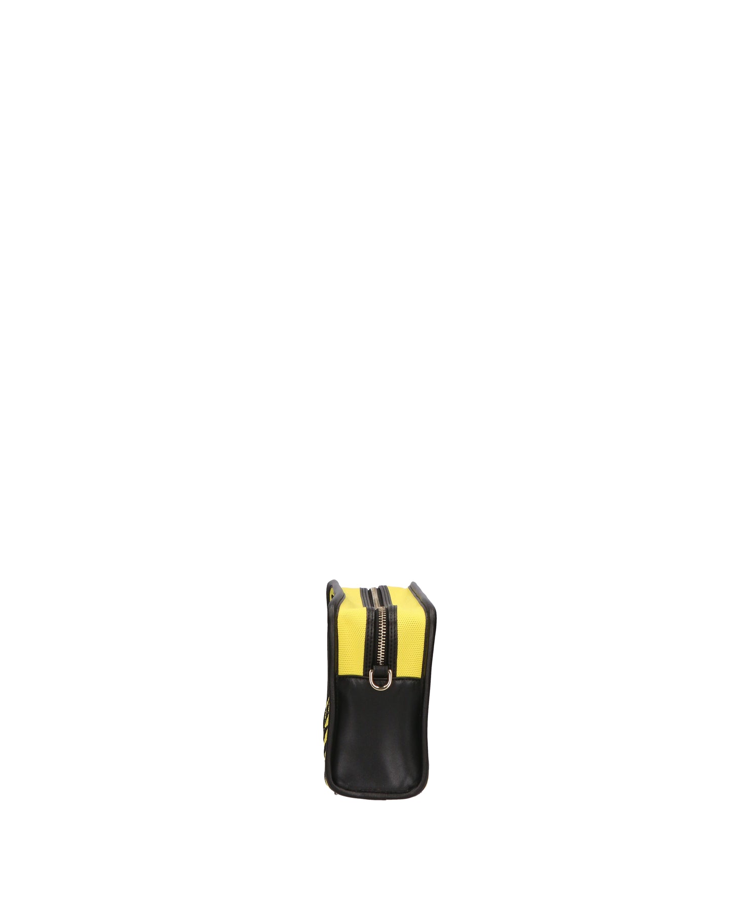 CROSS BAG - LISBONA LEMON