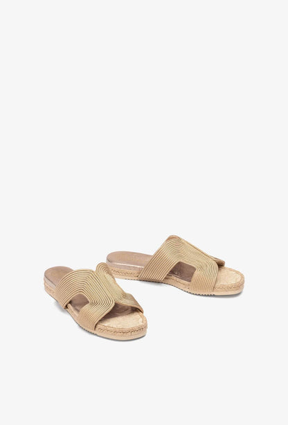Abien Sandal – Mumm