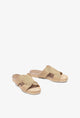 Abien Sandal – Mumm
