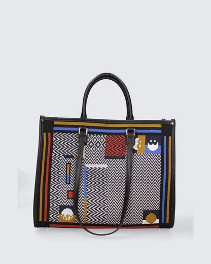 ATENA JUNGLE - ELEPHANT