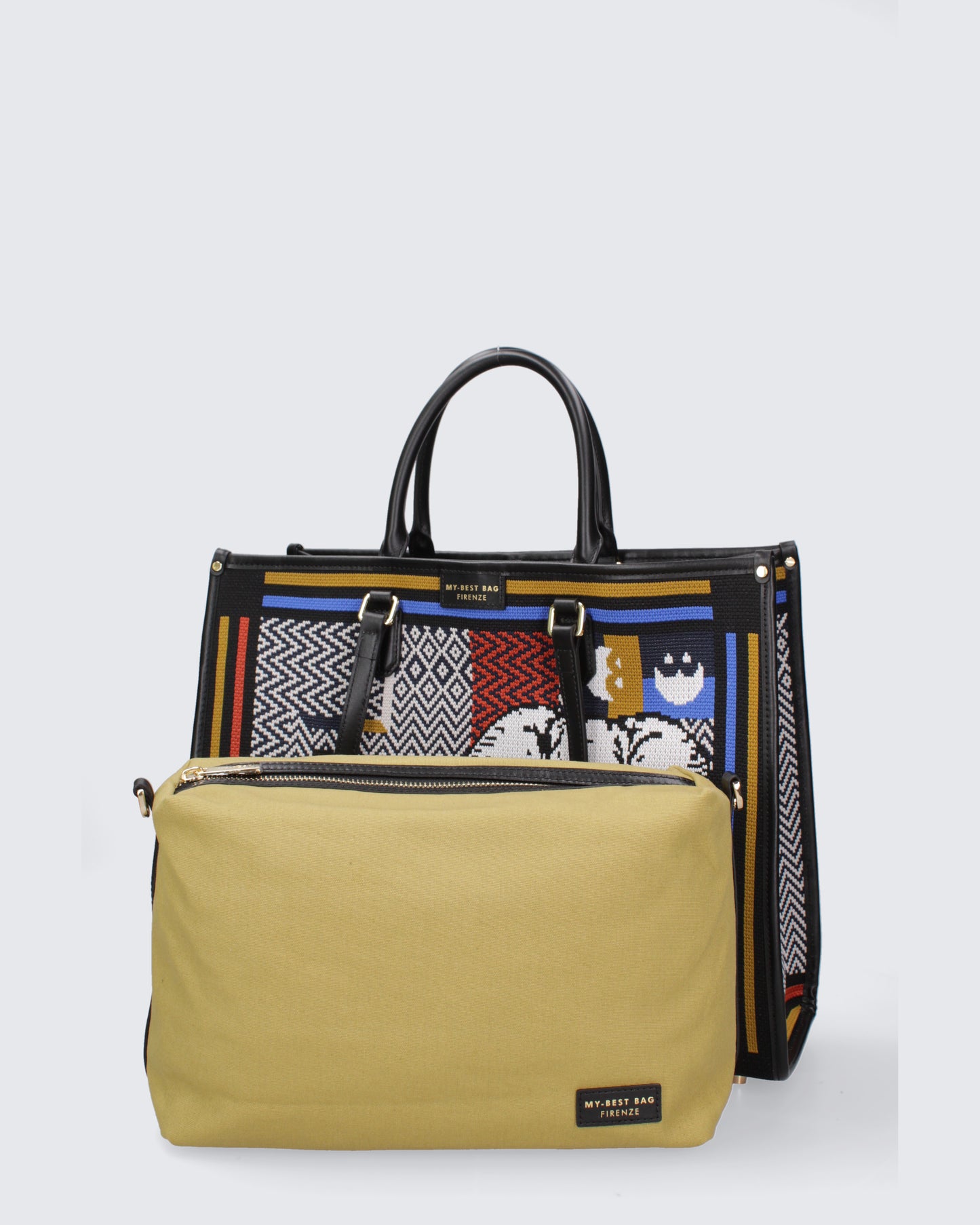 ATENA JUNGLE - ELEPHANT