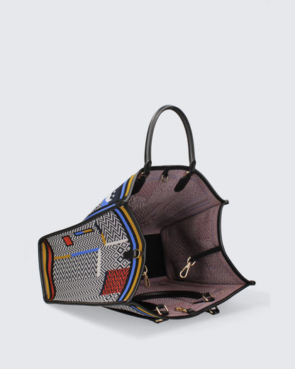 ATENA JUNGLE - ELEPHANT