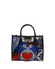 MEDIUM TOTE BAG - SUBMARINE