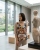TEDDY BEAR TOP