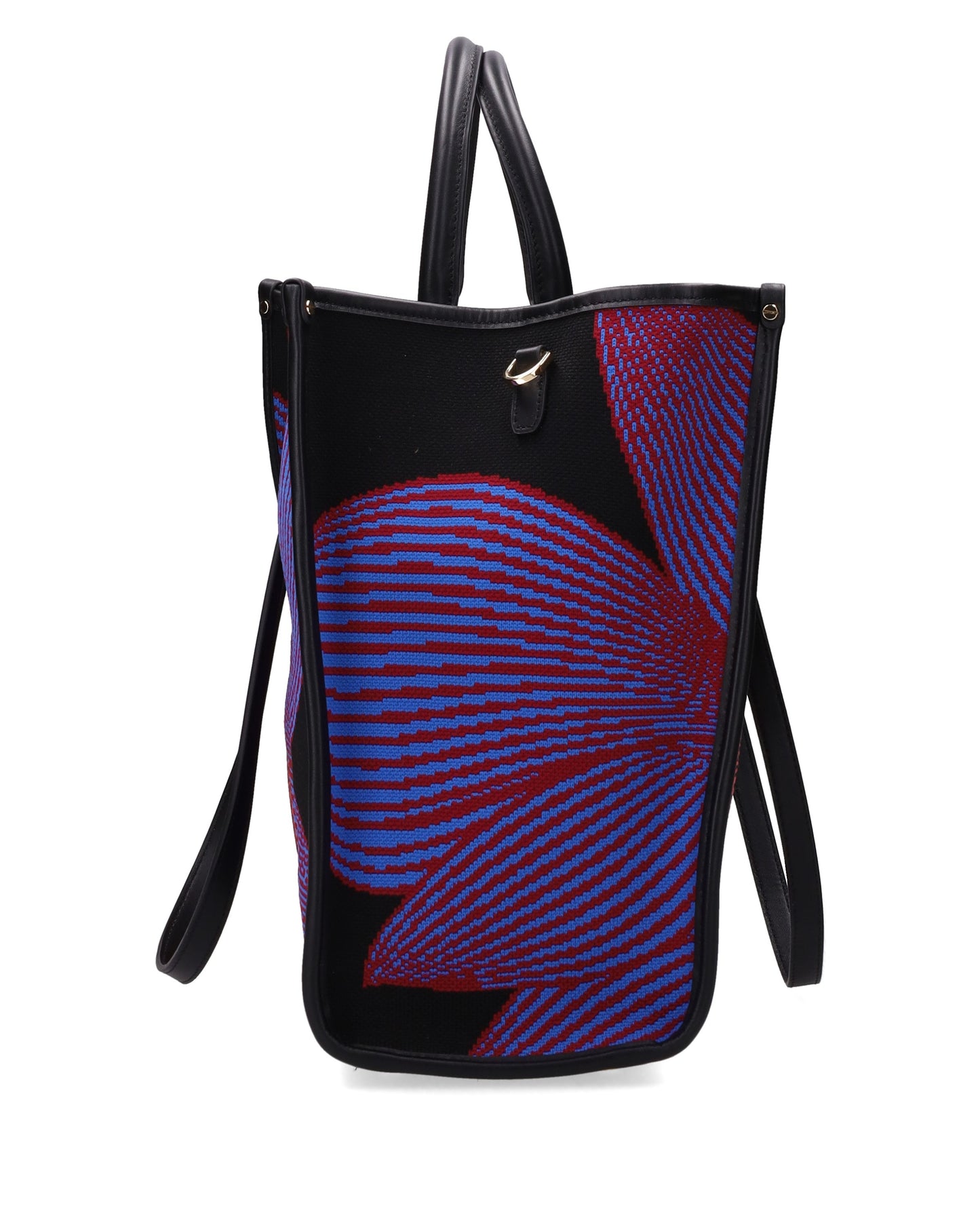 BOUQUET - TOTE BAG