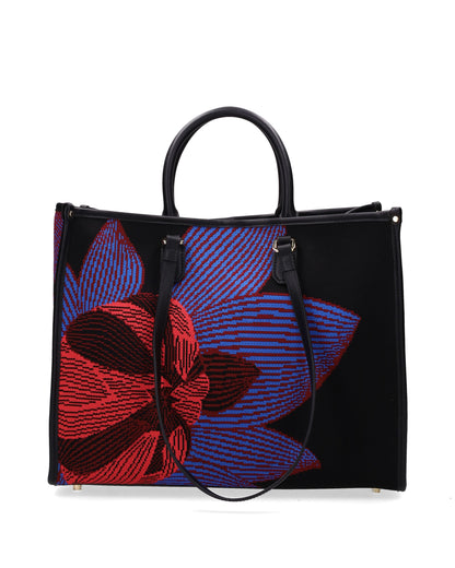 BOUQUET - TOTE BAG