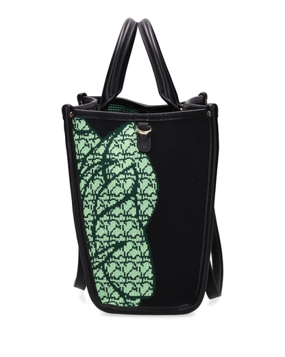 MEDIUM ATENA BIOPHILIA LILY