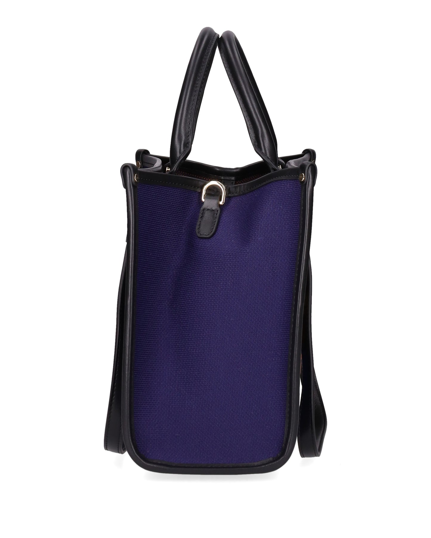 TOTE BAG CHAIN