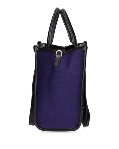 TOTE BAG CHAIN