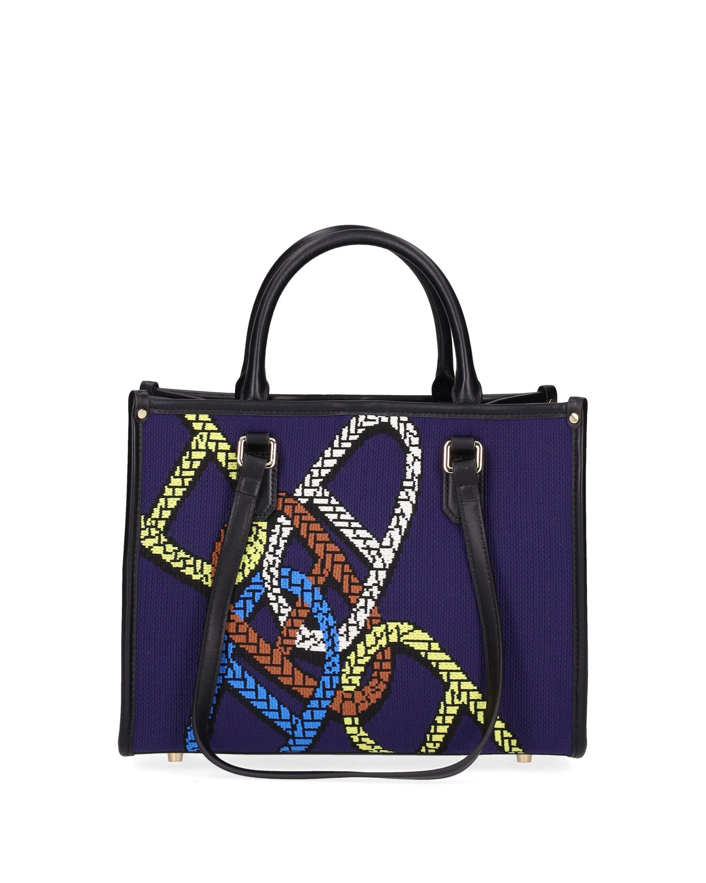 TOTE BAG CHAIN