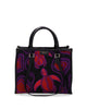MEDIUM TURTLES TOTE BAG