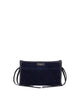 POUCH IN NAVY BLUE
