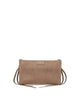 POUCH IN BEIGE