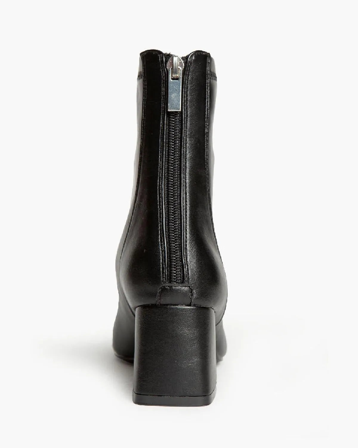 ANKLE BOOTS-Ankle Boots-CORINA- Pointure.AE