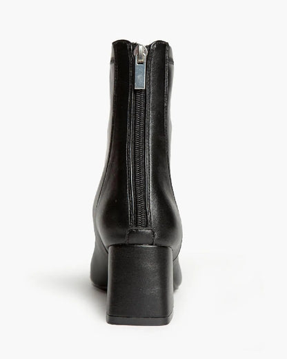 ANKLE BOOTS-Ankle Boots-CORINA- Pointure.AE