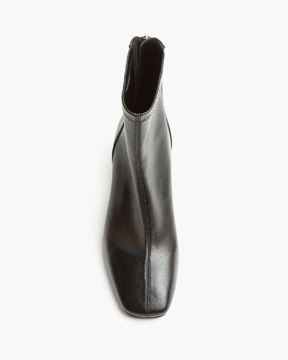 ANKLE BOOTS-Ankle Boots-CORINA- Pointure.AE