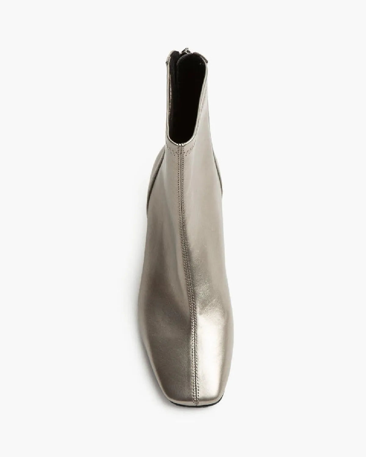 ANKLE BOOTS-Ankle Boots-CORINA- Pointure.AE