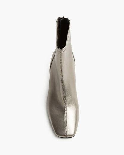 ANKLE BOOTS-Ankle Boots-CORINA- Pointure.AE