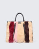 Atena Aspen - Bona Pattern – Tote Bags by My Best Bag | MĀJÅ