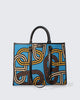 Atena Rally - Chains – Tote Bags by My Best Bag | MĀJÅ
