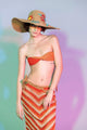 Bikini & Pareo Set – Bikini Sets by Steffy | MĀJÅ