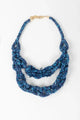 CHOKER NECKLACE