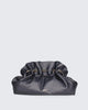 Clutch Bag in Navy Blue – Clutches by My Best Bag | MĀJÅ