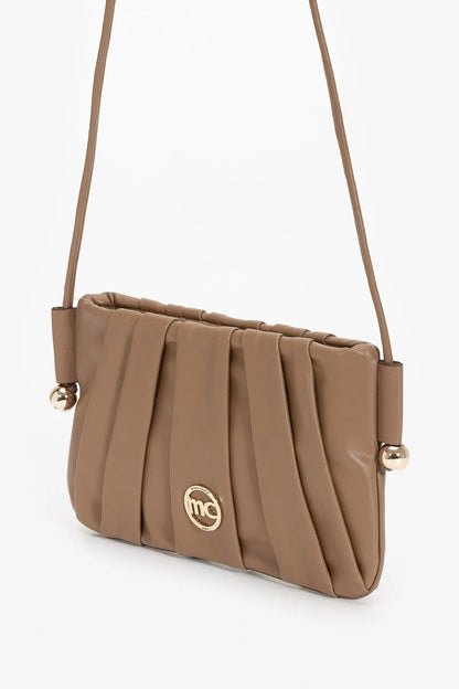 CROSS-BODY BAG-Cross-Body Bags-MARIE CLAIRE- Pointure.AE