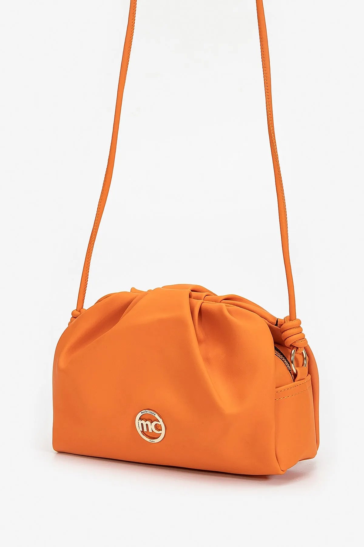 CROSS-BODY BAG-Cross-Body Bags-MARIE CLAIRE- Pointure.AE