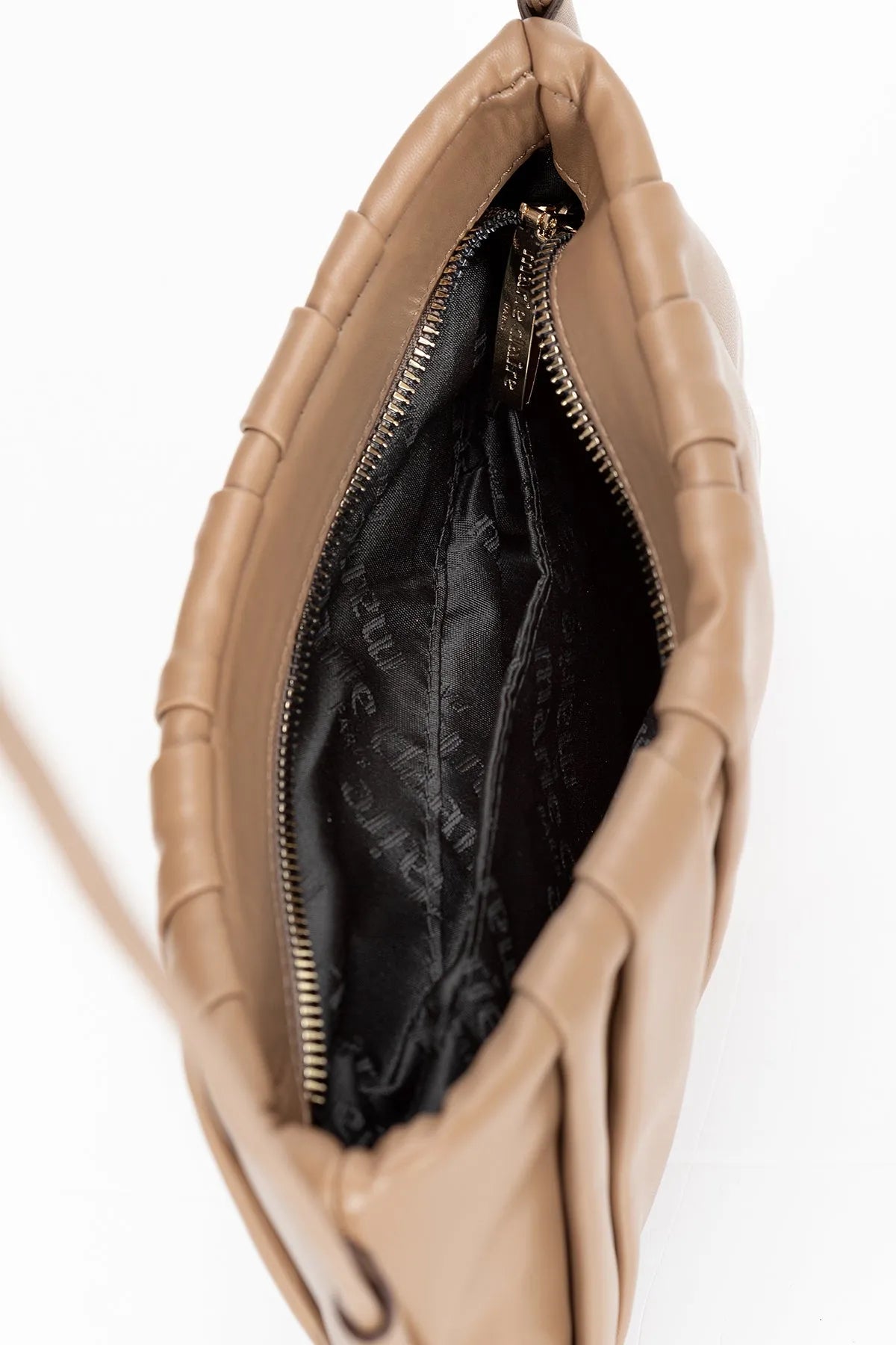 CROSS-BODY BAG-Cross-Body Bags-MARIE CLAIRE- Pointure.AE