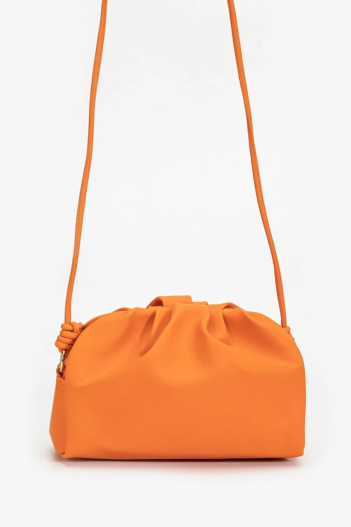 CROSS-BODY BAG-Cross-Body Bags-MARIE CLAIRE- Pointure.AE