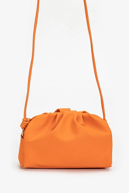 CROSS-BODY BAG-Cross-Body Bags-MARIE CLAIRE- Pointure.AE