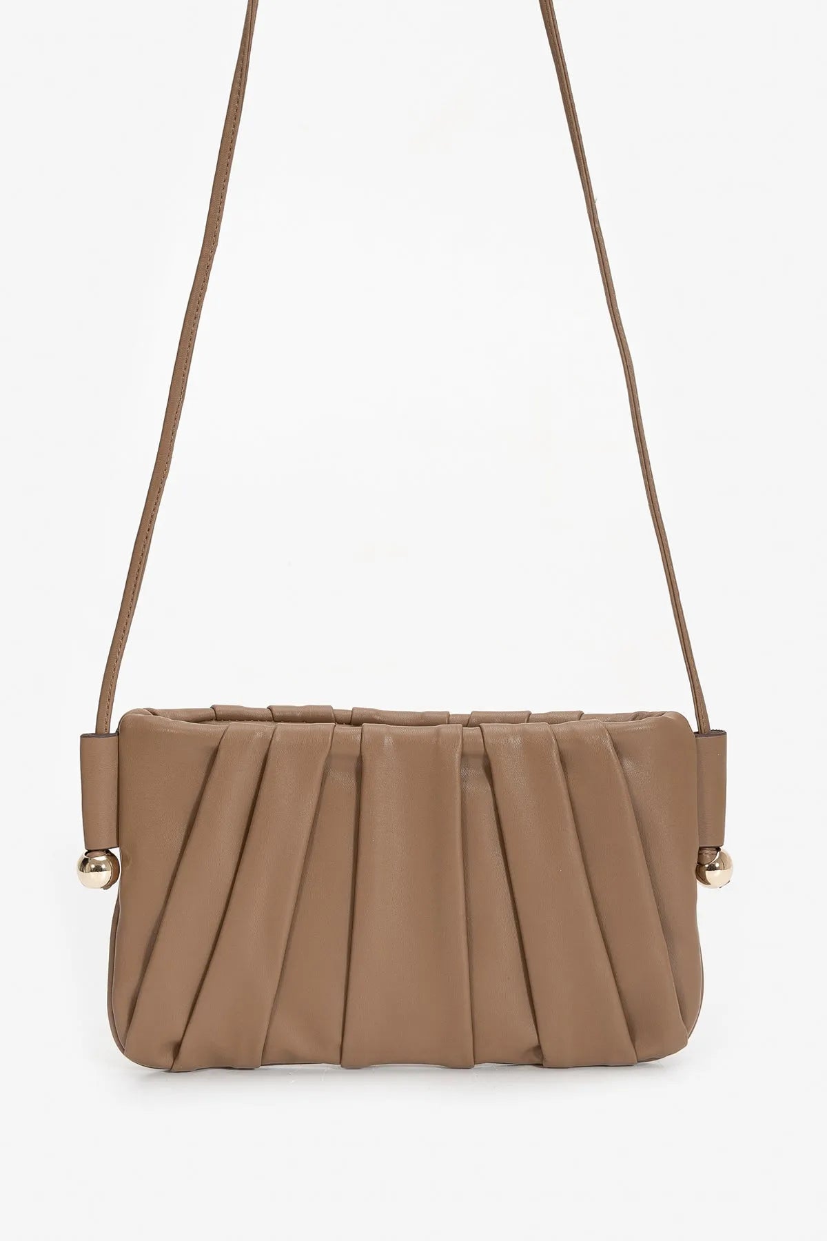 CROSS-BODY BAG-Cross-Body Bags-MARIE CLAIRE- Pointure.AE