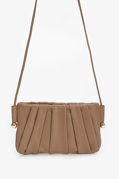 CROSS-BODY BAG-Cross-Body Bags-MARIE CLAIRE- Pointure.AE