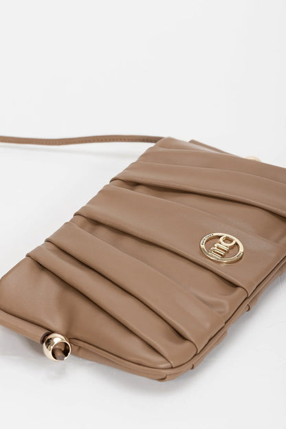 CROSS-BODY BAG-Cross-Body Bags-MARIE CLAIRE- Pointure.AE