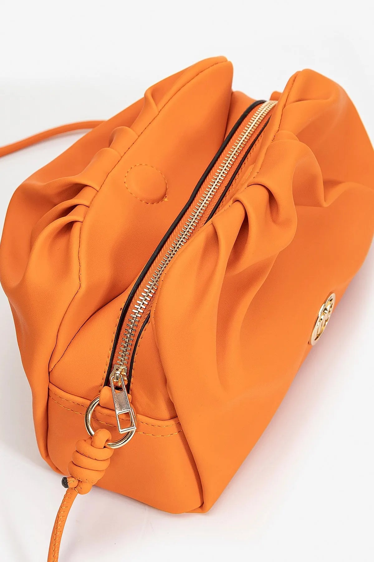 CROSS-BODY BAG-Cross-Body Bags-MARIE CLAIRE- Pointure.AE