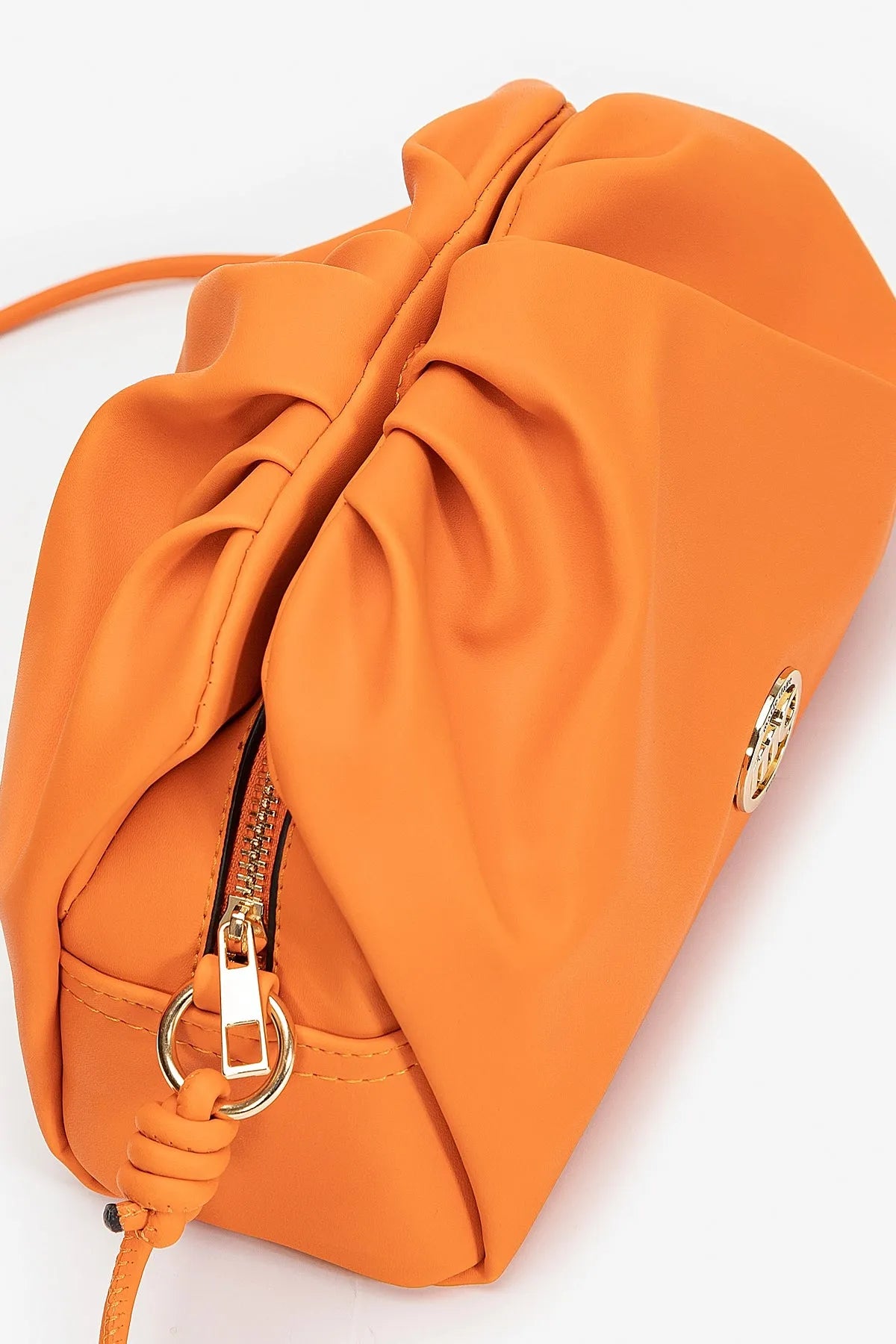 CROSS-BODY BAG-Cross-Body Bags-MARIE CLAIRE- Pointure.AE