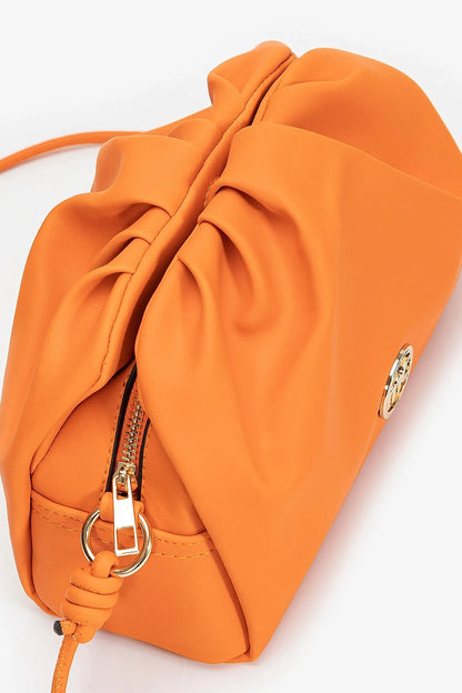CROSS-BODY BAG-Cross-Body Bags-MARIE CLAIRE- Pointure.AE