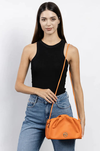 CROSS-BODY BAG-Cross-Body Bags-MARIE CLAIRE- Pointure.AE