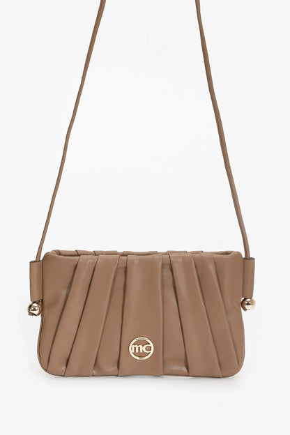 CROSS-BODY BAG-Cross-Body Bags-MARIE CLAIRE- Pointure.AE