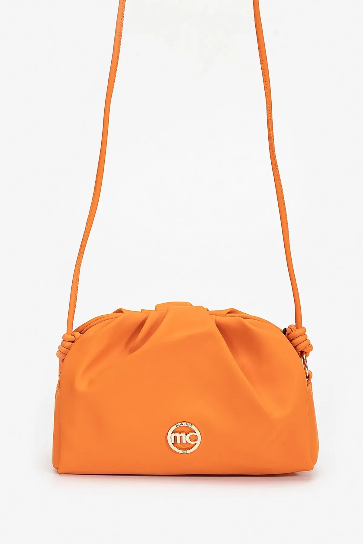 CROSS-BODY BAG-Cross-Body Bags-MARIE CLAIRE- Pointure.AE