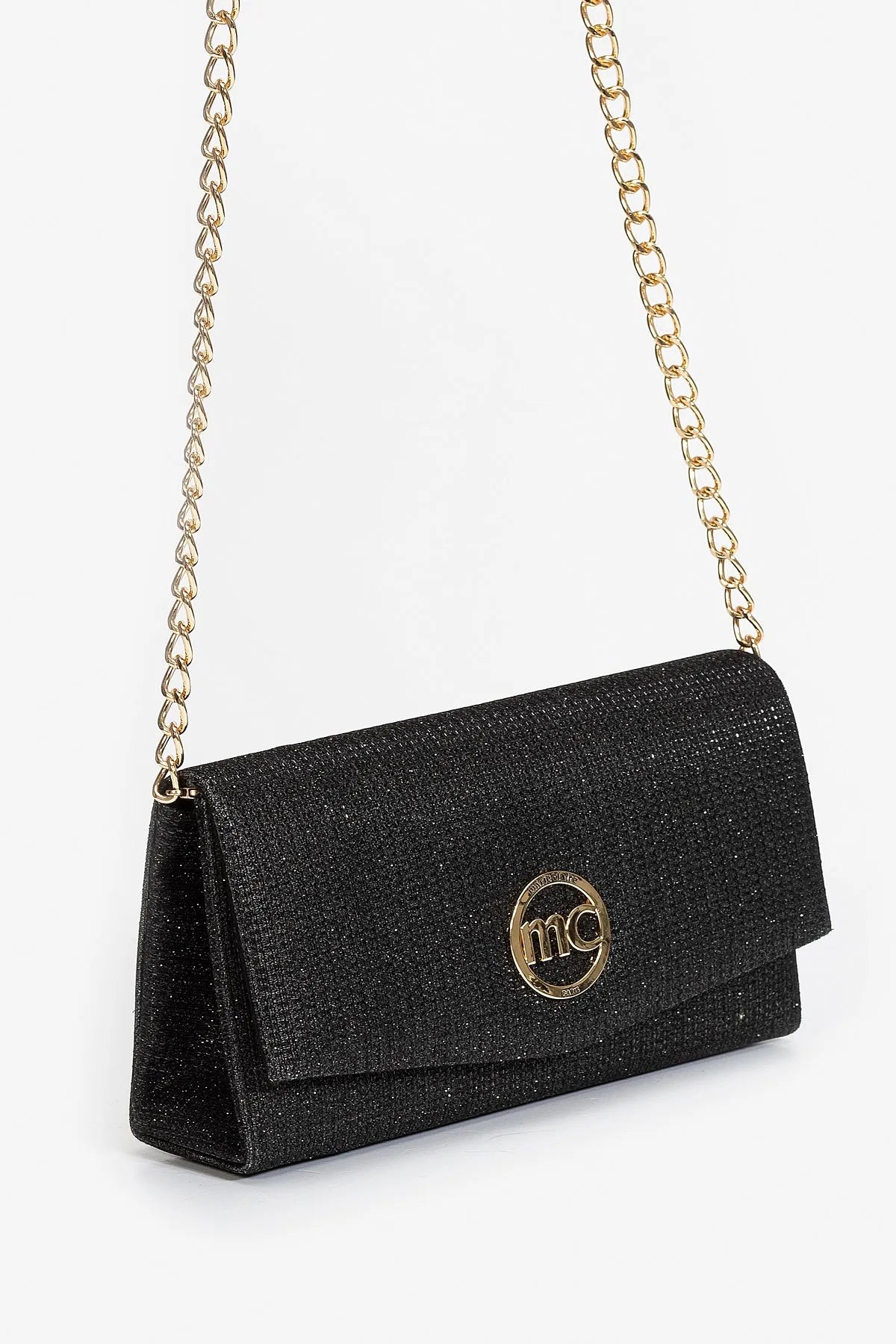 EVENING BAG-Clutches-MARIE CLAIRE- Pointure.AE