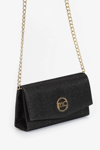 EVENING BAG-Clutches-MARIE CLAIRE- Pointure.AE