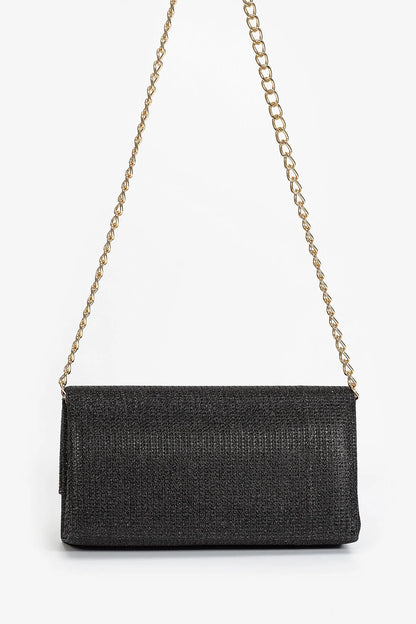 EVENING BAG-Clutches-MARIE CLAIRE- Pointure.AE