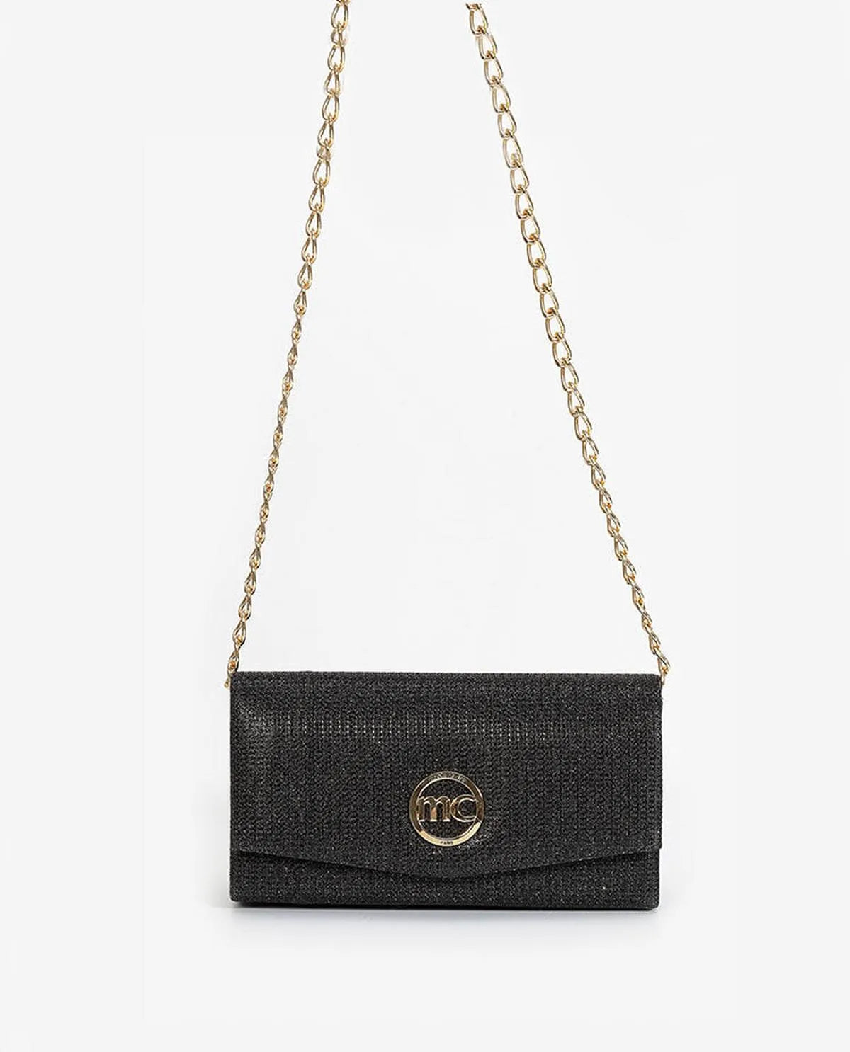 EVENING BAG-Clutches-MARIE CLAIRE- Pointure.AE