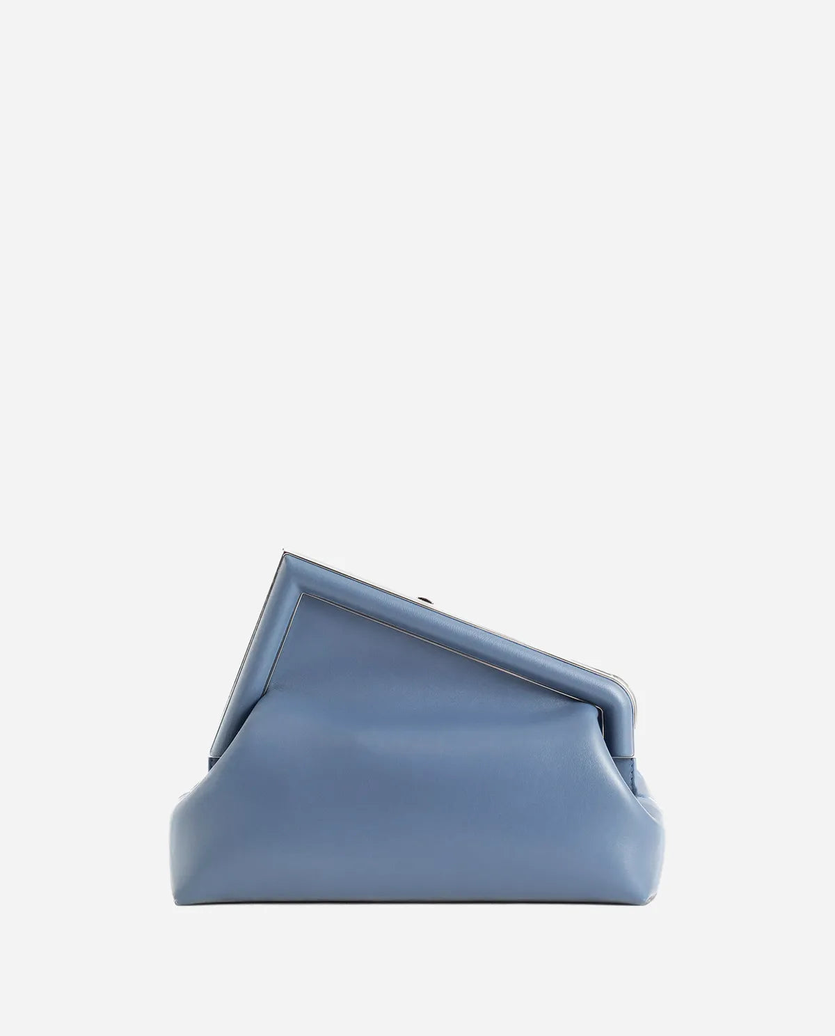 FENDI FIRST MEDIUM-Clutches-FENDI- Pointure.AE